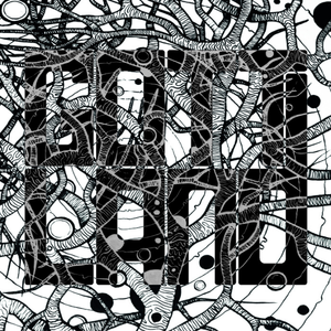 Aeolia