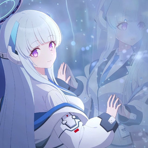 【AI诺亚】麻雀