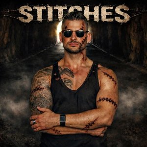 Stitches