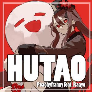 Hu Tao (feat. Raayo)