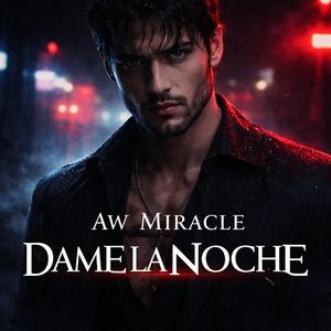 Dame la noche