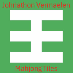 Mahjong Tiles