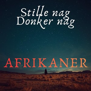 Stille Nag Donker Nag
