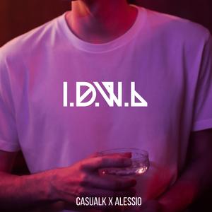 IDWL (feat. Alessio)