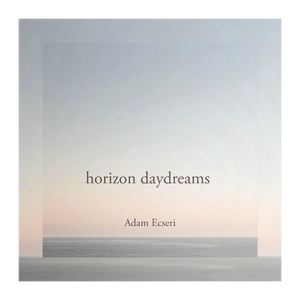 horizon daydreams