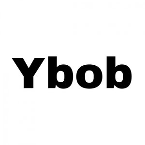 Ybob