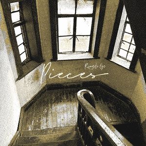 【FREE】Lofi R&B Typebat“Pieces”(NoTag)