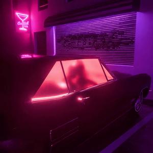 What You Won't Do for Love (Jersey Club)