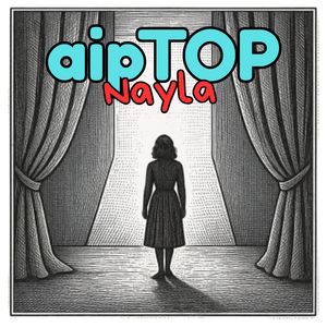 Nayla