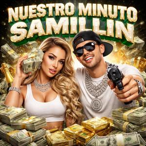 nuestro minuto