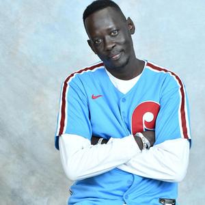 Nile Queen