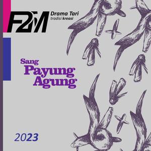 Sang Payung Agung (Extended Version)