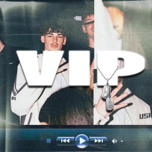 V.I.P