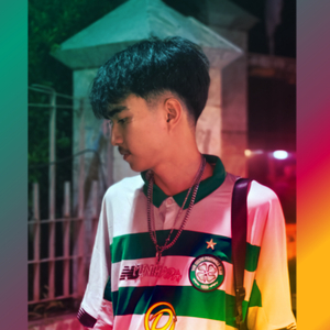 ชอบตอนเธอยิ้ม (Acoustic Version)