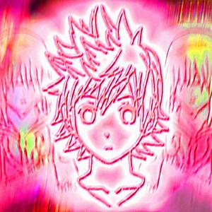 24B/WHATUNEED (feat. Lucy Bedroque)