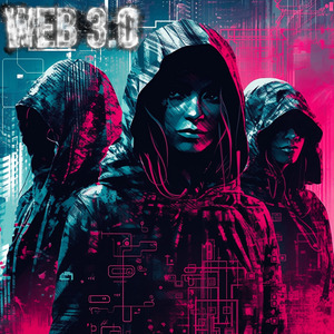 Web3