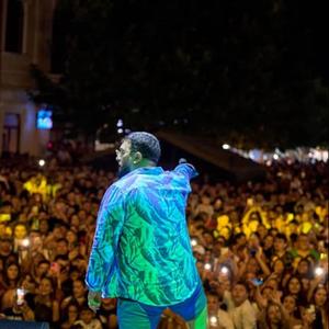 tzanca uraganu balansul nebunilor