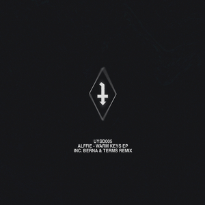 Strung Down Your Cheeks (Terms remix)