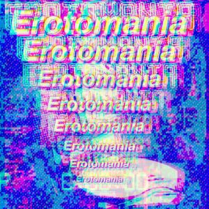 Erotomania