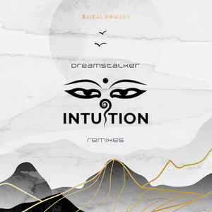 Intuition (Artem Belida Remix)