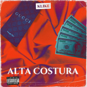 Alta Costura