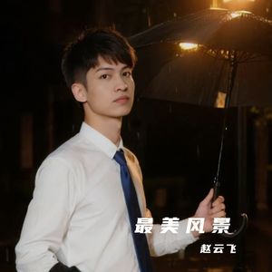 偷偷流泪（伤情曲）