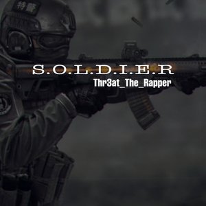 S.O.L.D.I.E.R