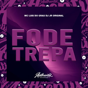 Fode Trepa