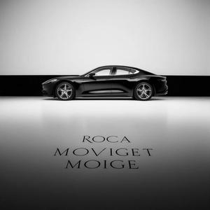 როცა მოვიგეთ მოიგე / Roca Moviget Moige