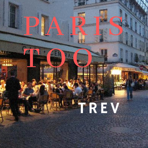 Paris Too