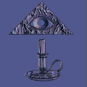 Candles Can Dull Scandals