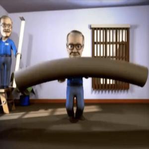 588 2300 (feat. tnb)