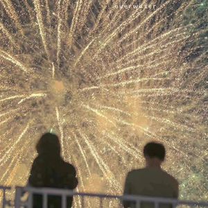 慢慢喜欢你【年度和声巨作】