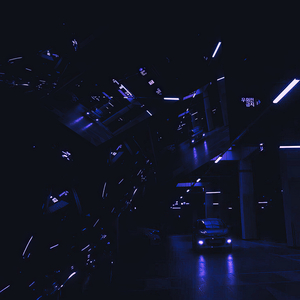 うちにおいで (Liminal Edit)