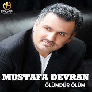 Ölümdür Ölüm