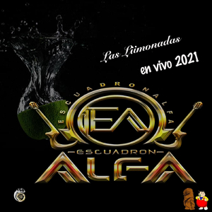 Las Limonadas (En Vivo)