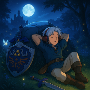 Sage's Whisper