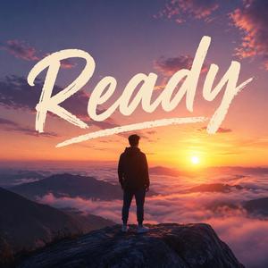 Ready