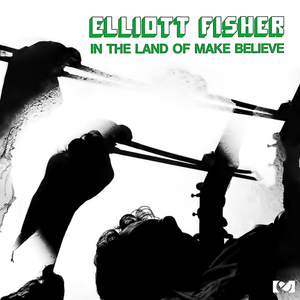 Land Of Make Believe