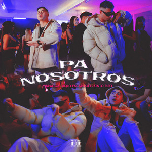 Pa Nosotros