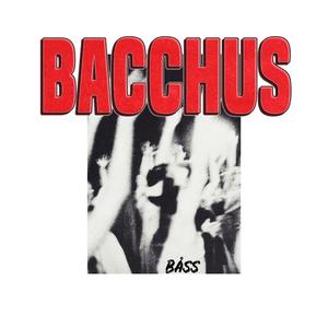 BACCHUS