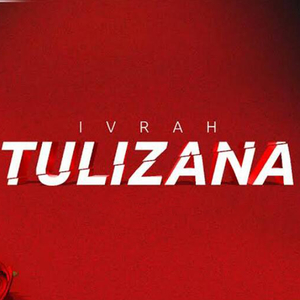 Tulizana