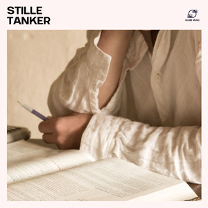 Konsentrasjonsmusikk for Studier