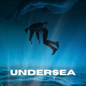 Undersea