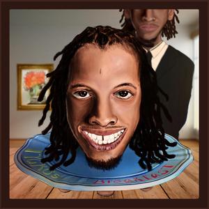 Footsteps (feat. Moonmanflo)