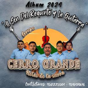 LA RATONCITA VENGADORA