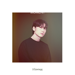 우리 모든 순간은 (Inst.)