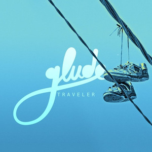 Traveler
