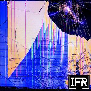 EVERYBODY (Radio Edit)
