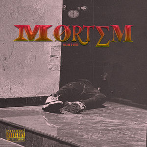 MORTEM